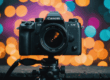 pag-image-689e24e0a64df