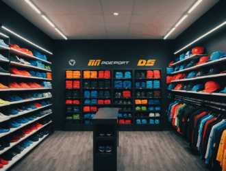 pag-image-689e2c92b02a2