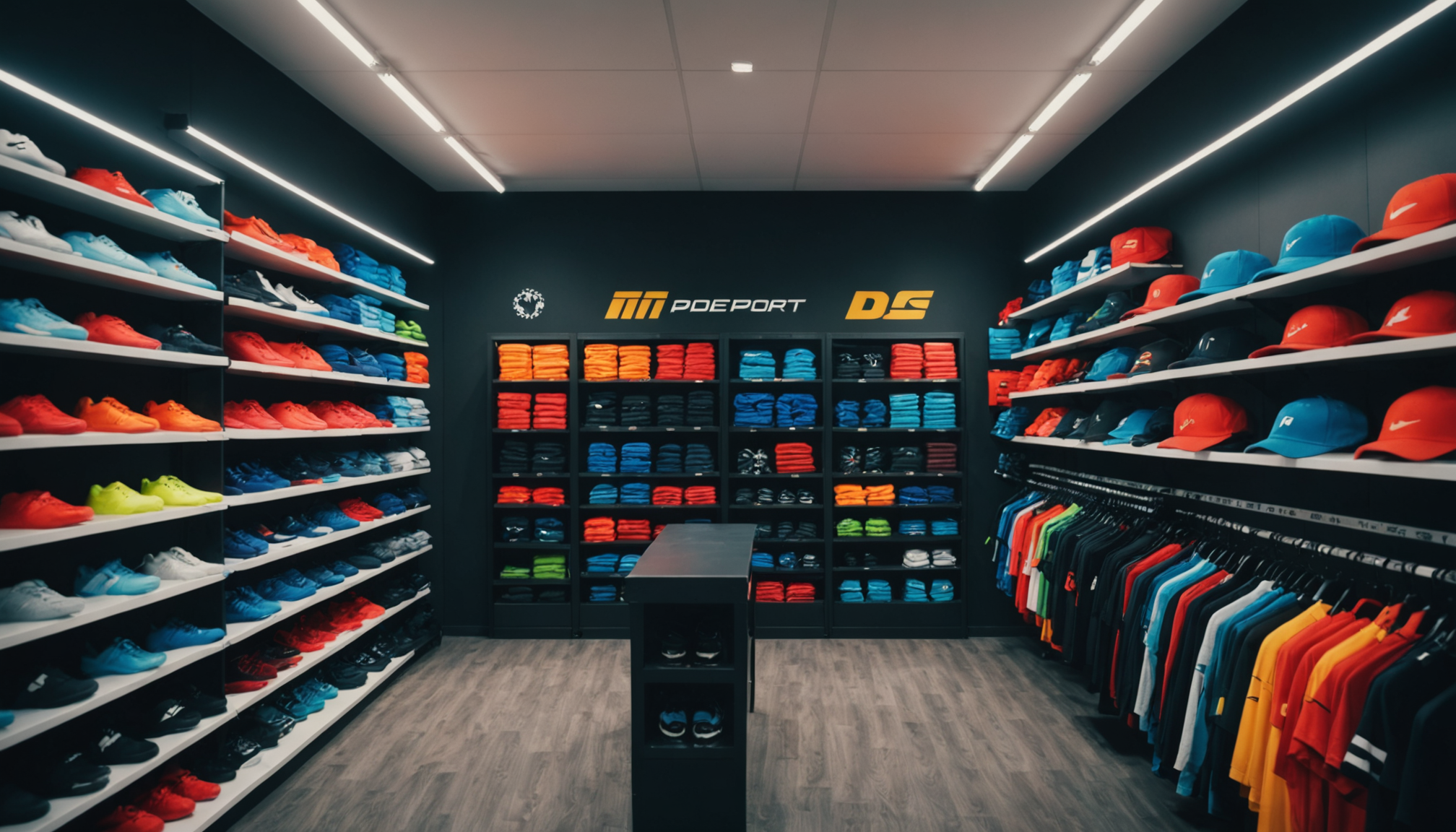 pag-image-689e2c92b02a2