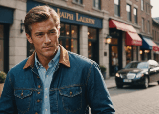 pag-image-689e2d4f6319f