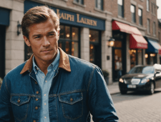 pag-image-689e2d4f6319f