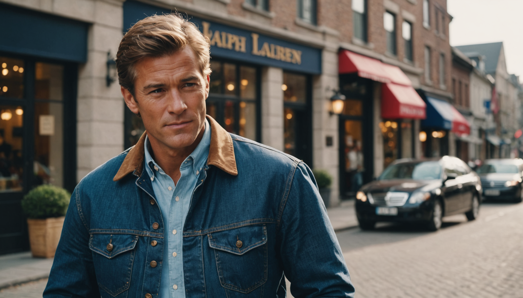 pag-image-689e2d4f6319f