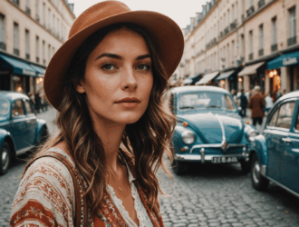 pag-image-689e2d5419887