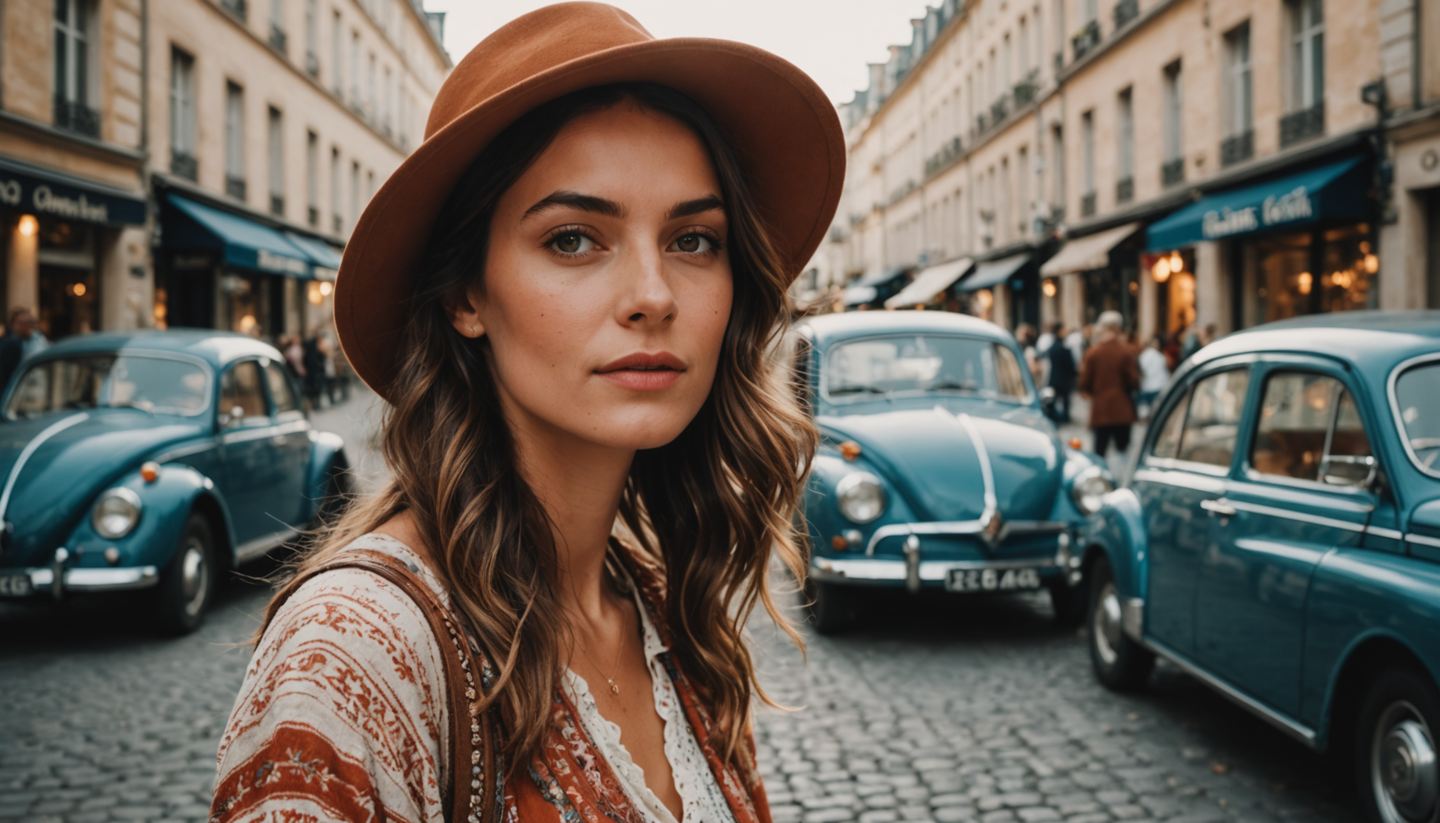 pag-image-689e2d5419887