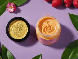 pag-image-689e2e5c08377