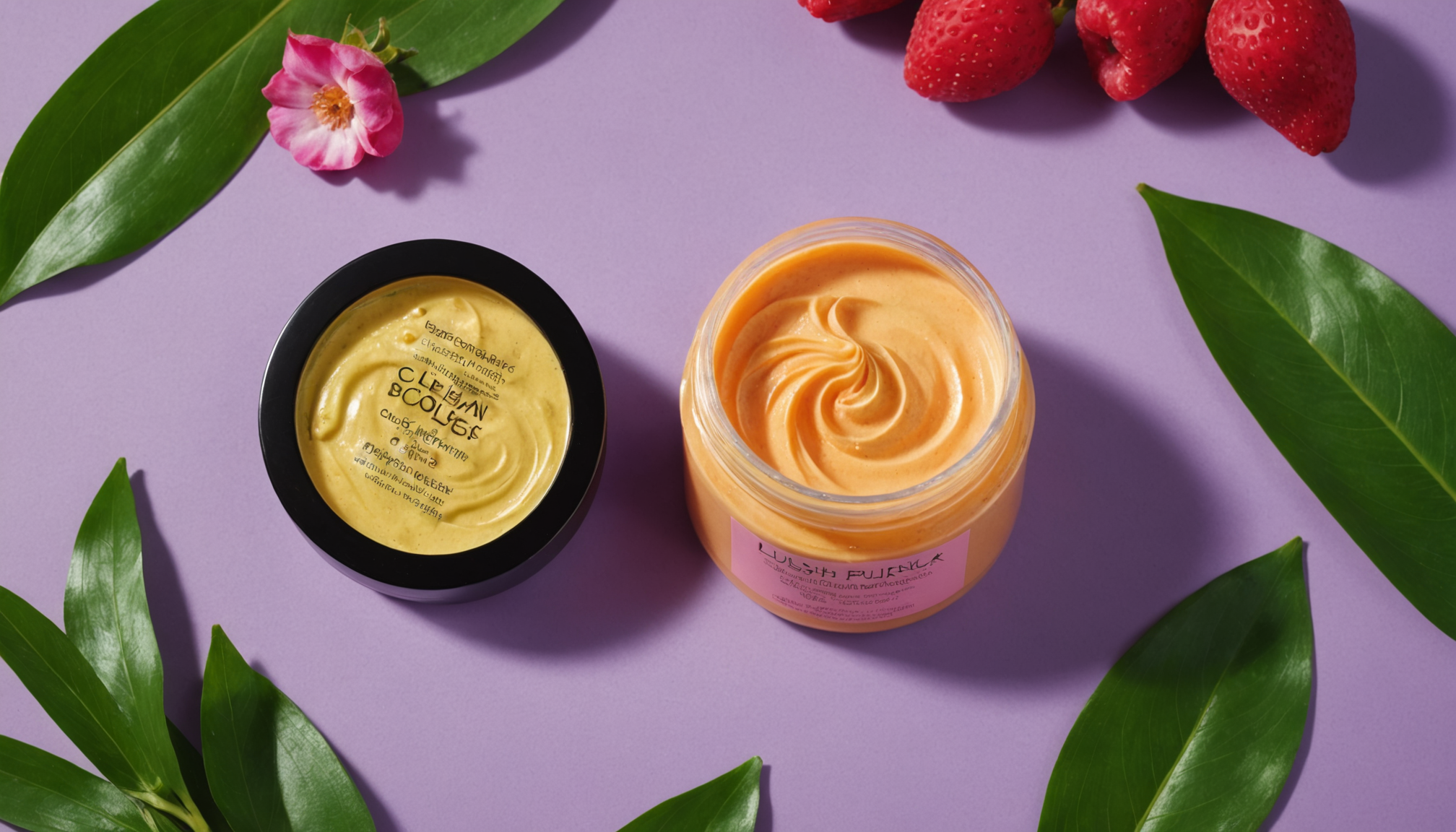 pag-image-689e2e5c08377