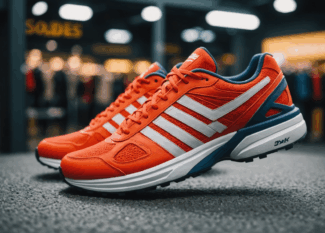 pag-image-689e2f104797a