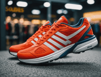 pag-image-689e2f104797a