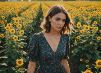 pag-image-689e2f9cdf049