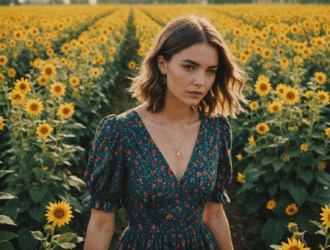 pag-image-689e2f9cdf049