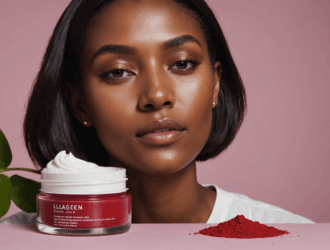 pag-image-689e309e816a9