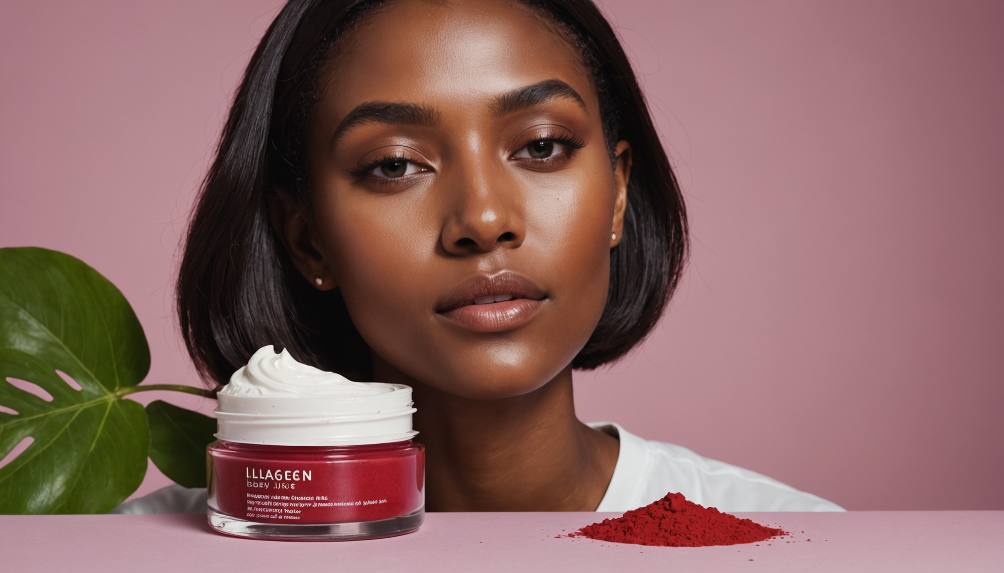 pag-image-689e309e816a9