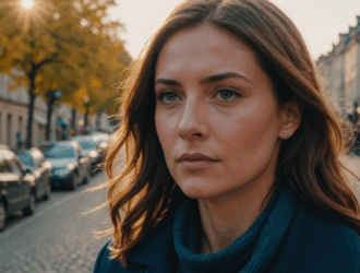 pag-image-689e30e8c2d45