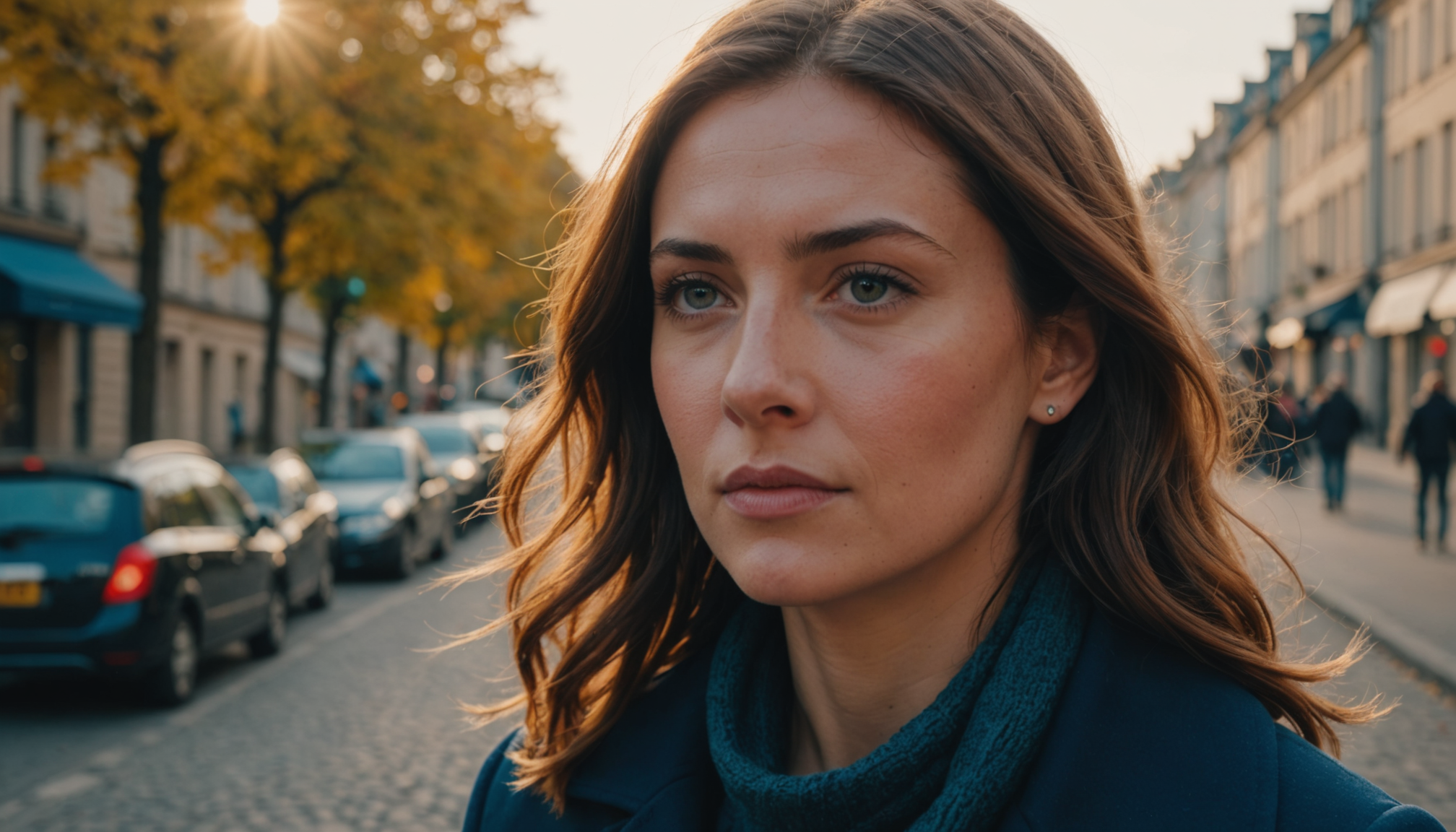 pag-image-689e30e8c2d45