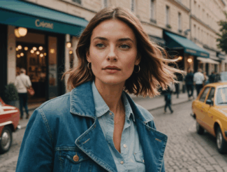 pag-image-689e31c77cad3