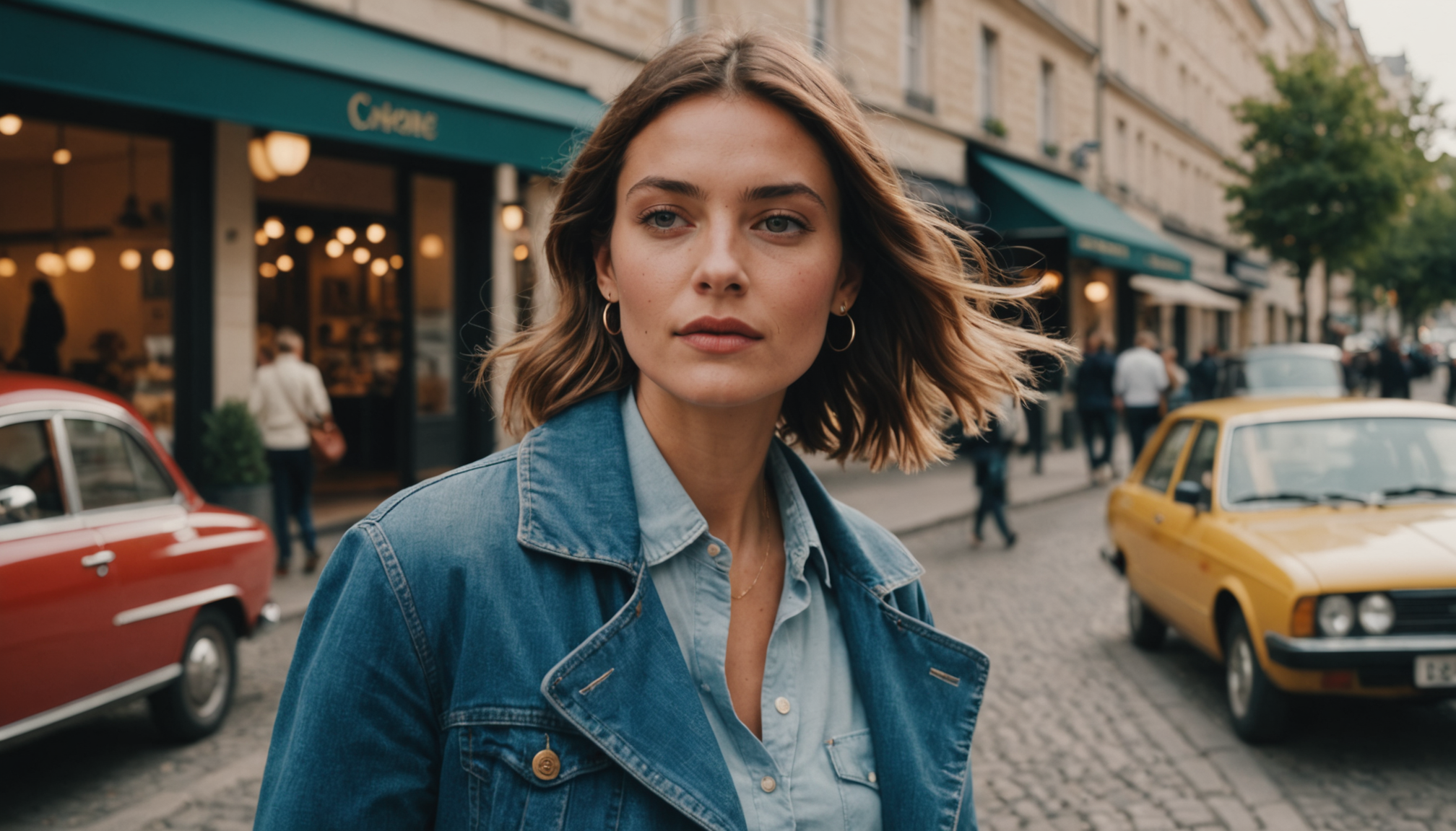 pag-image-689e31c77cad3