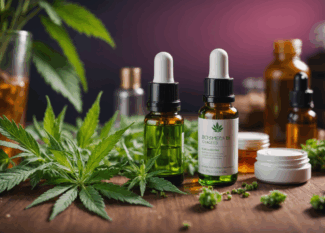 pag-image-689e323125bd2