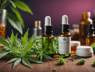 pag-image-689e323125bd2