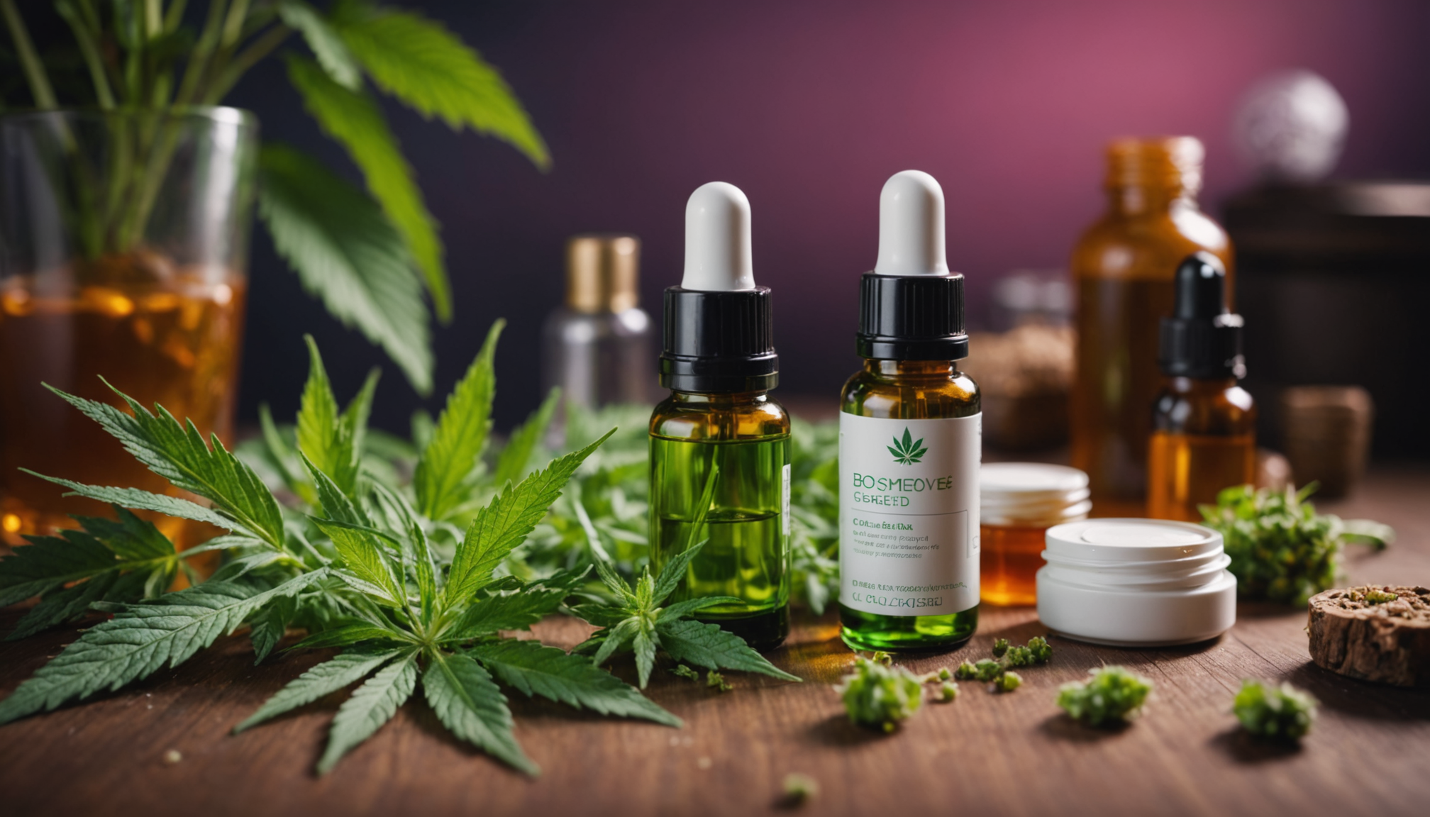 pag-image-689e323125bd2