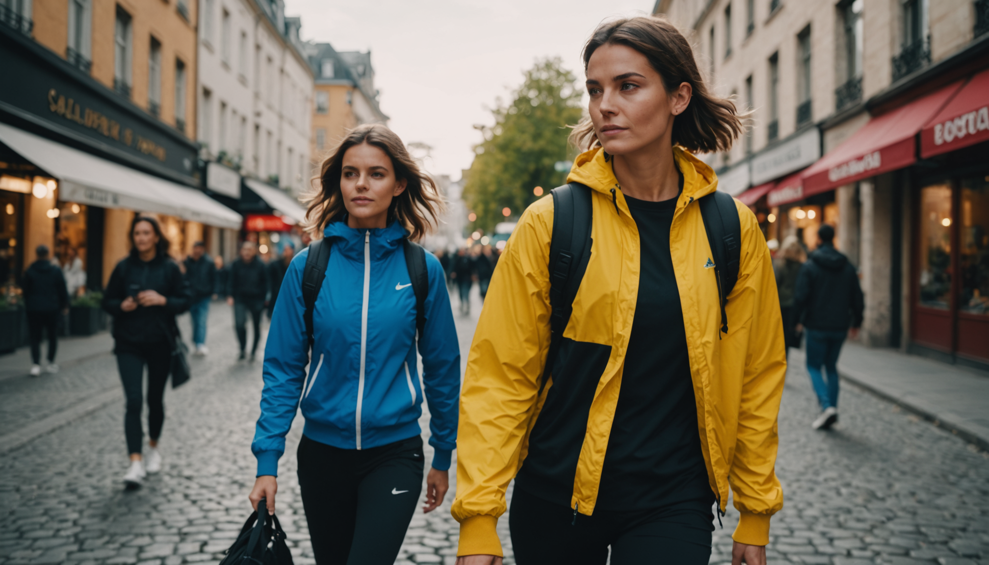 pag-image-689e3253ef6ae