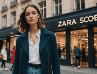 pag-image-689e32f01e2d8