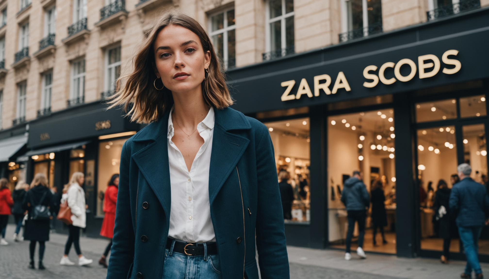 pag-image-689e32f01e2d8