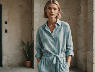 pag-image-689e338253ea4