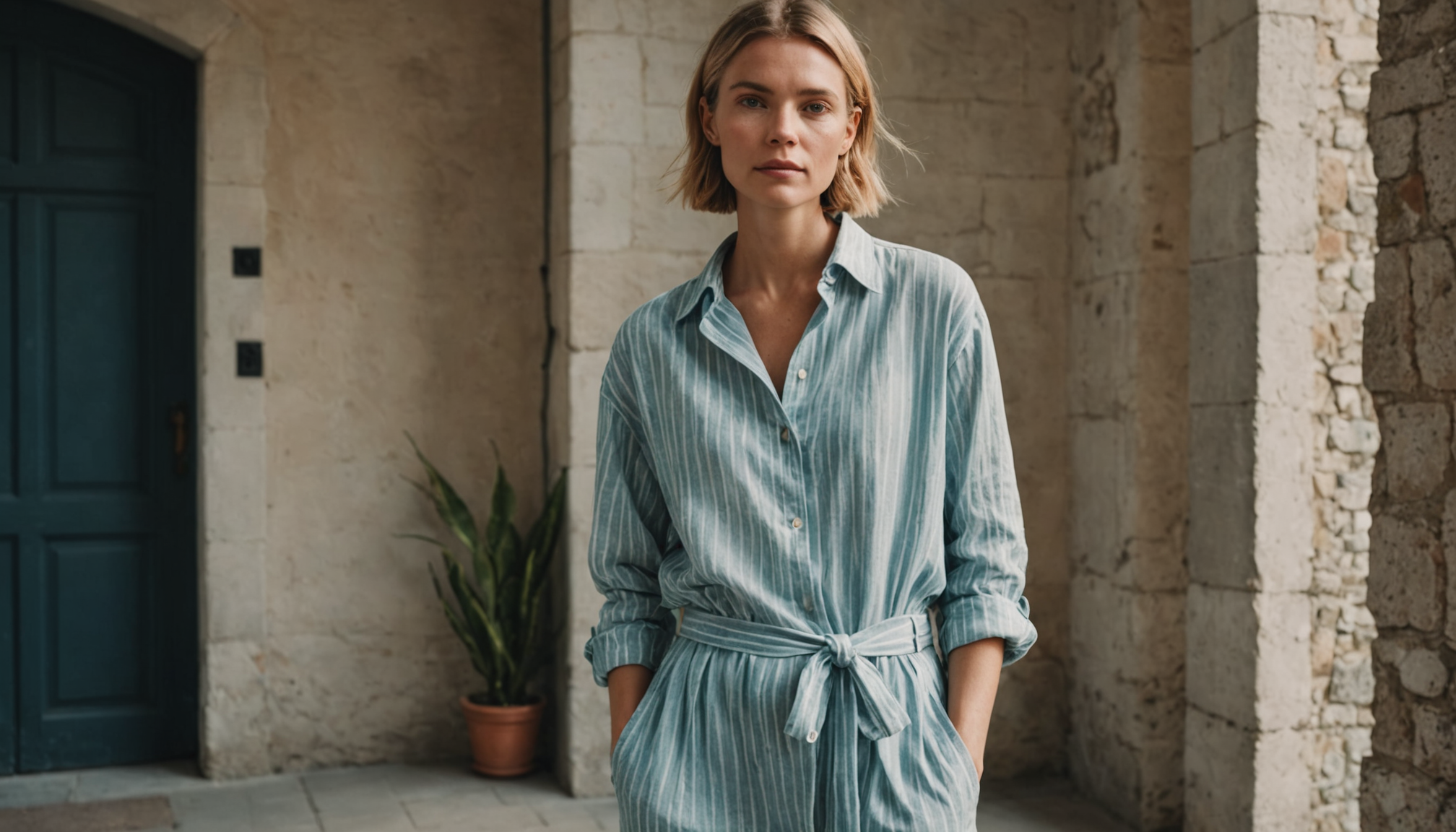 pag-image-689e338253ea4