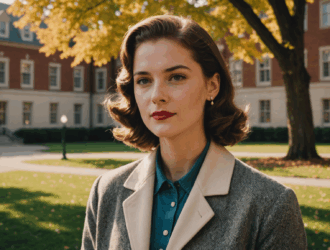 pag-image-689e33f839975