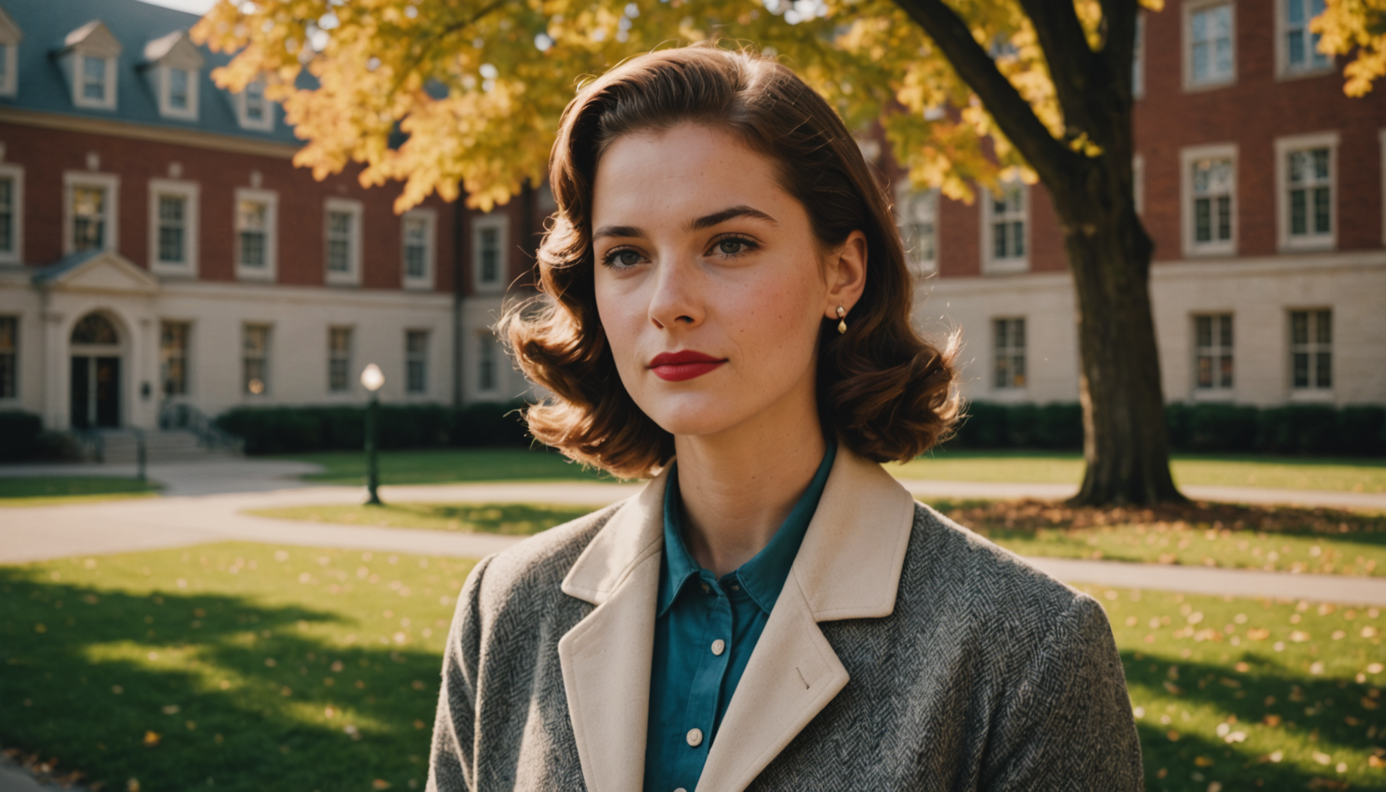 pag-image-689e33f839975