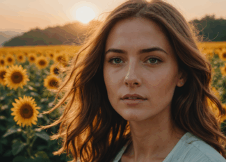 pag-image-689e34b2c752f