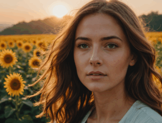 pag-image-689e34b2c752f