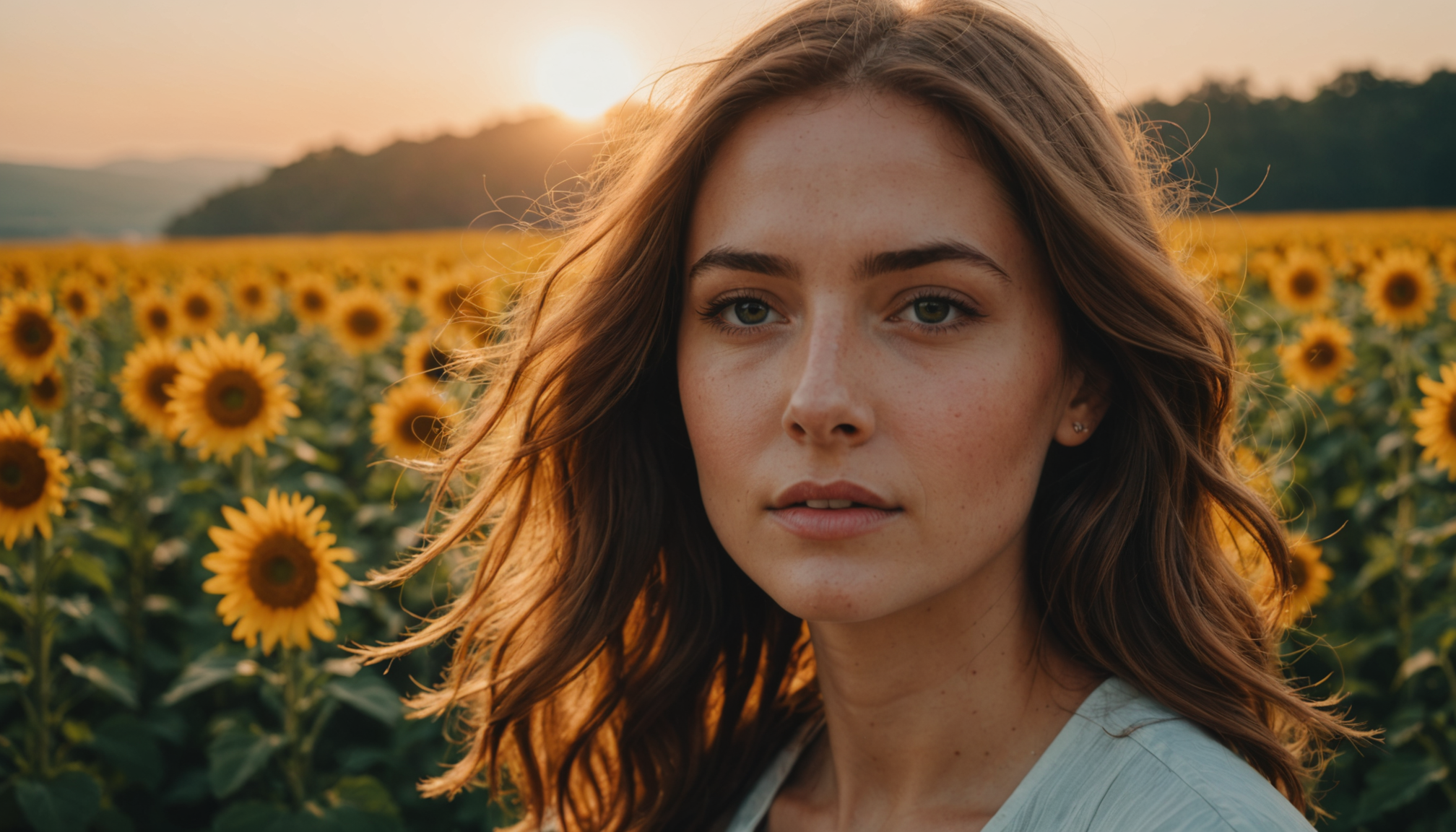 pag-image-689e34b2c752f