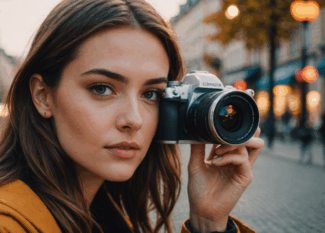 pag-image-689e35091163a