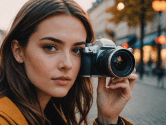 pag-image-689e35091163a