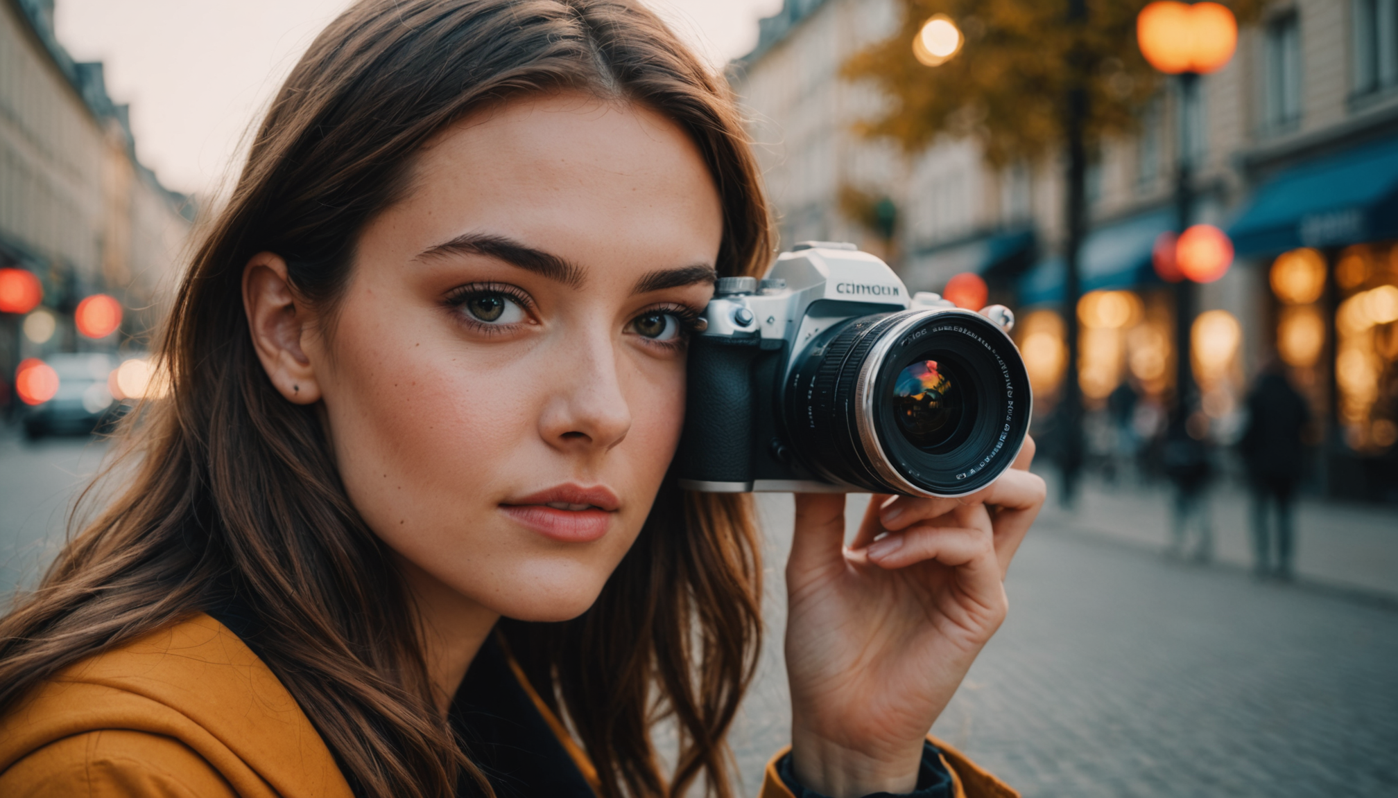 pag-image-689e35091163a