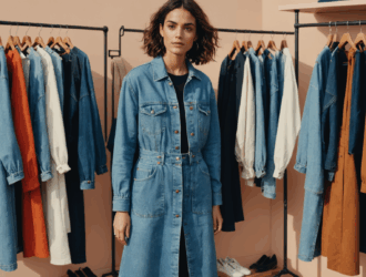 pag-image-689e35b093649