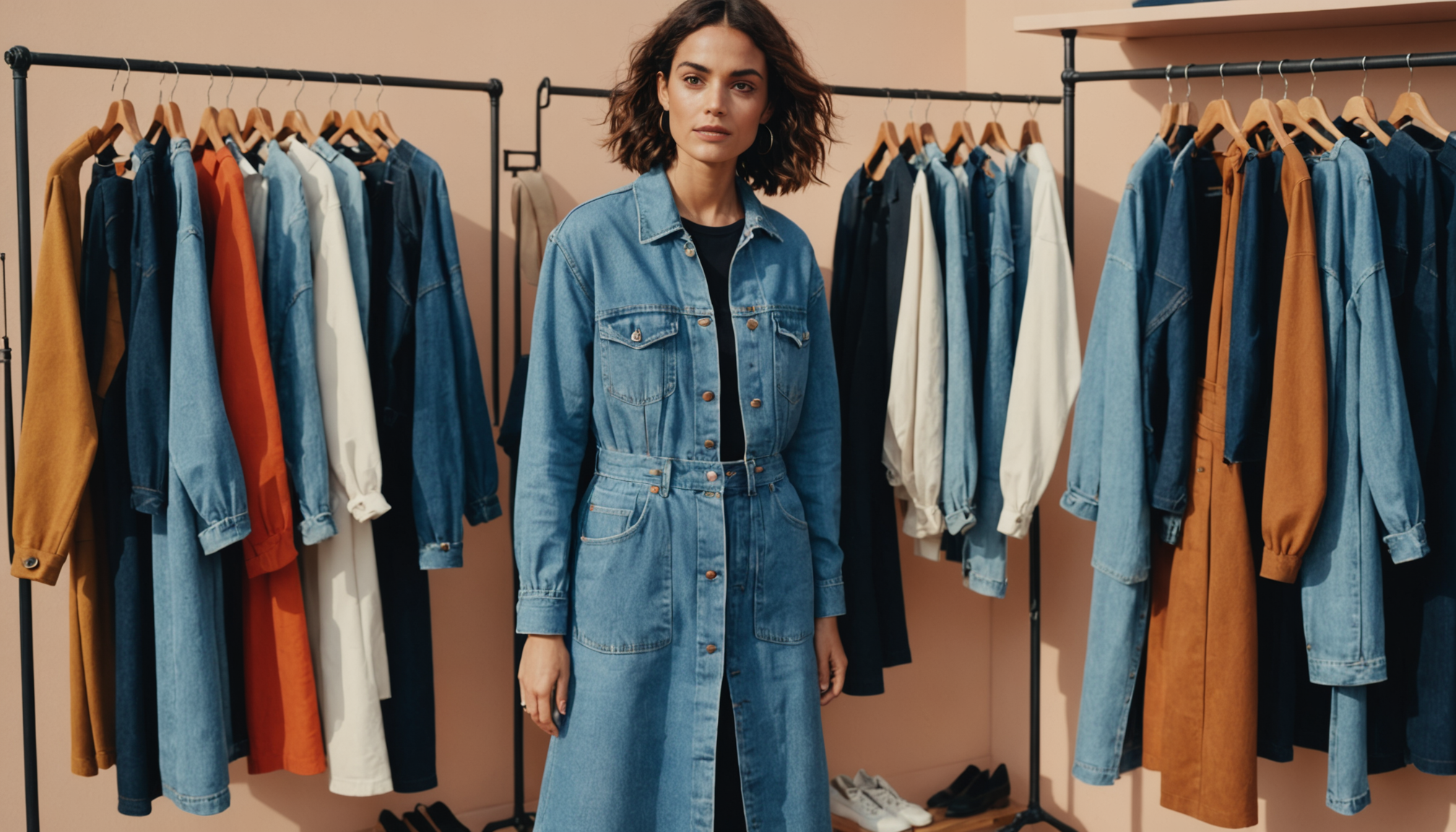 pag-image-689e35b093649