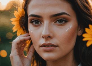 pag-image-689e35faea174