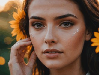 pag-image-689e35faea174