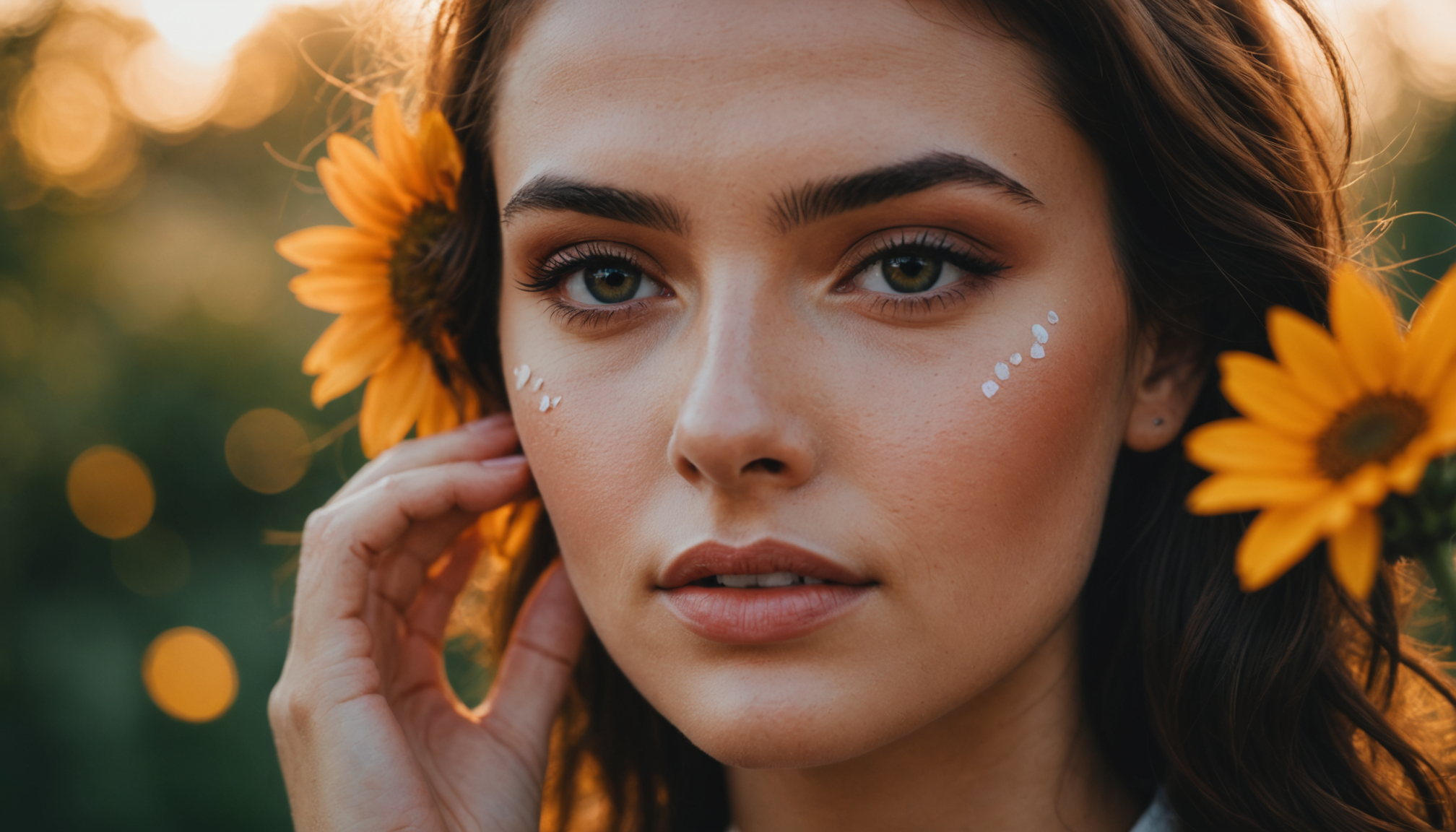 pag-image-689e35faea174