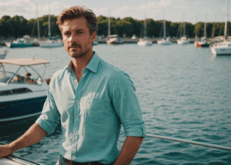 pag-image-689e362a0cfef