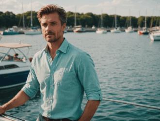 pag-image-689e362a0cfef