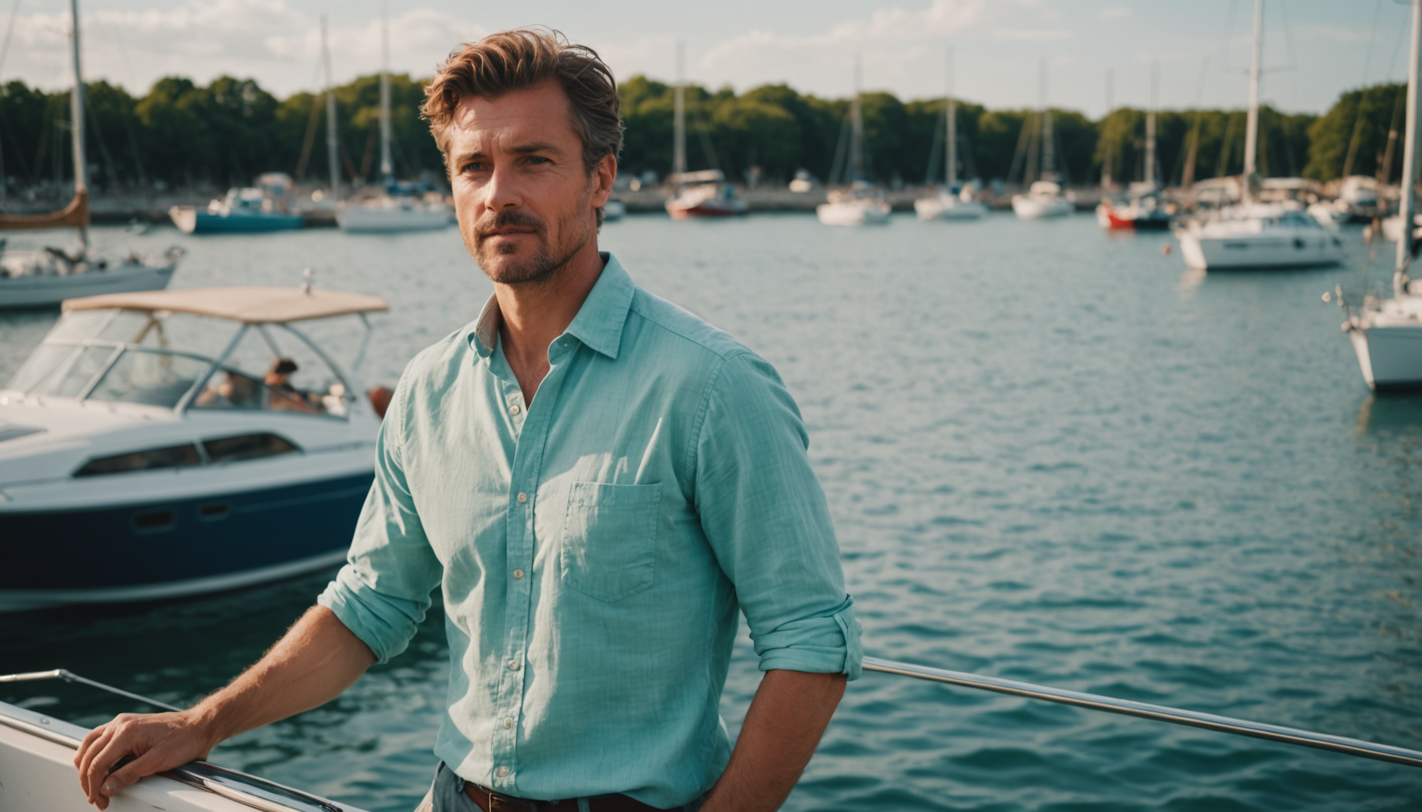 pag-image-689e362a0cfef