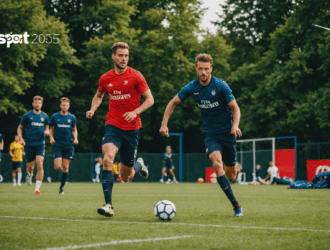 pag-image-689e365ff0b3b