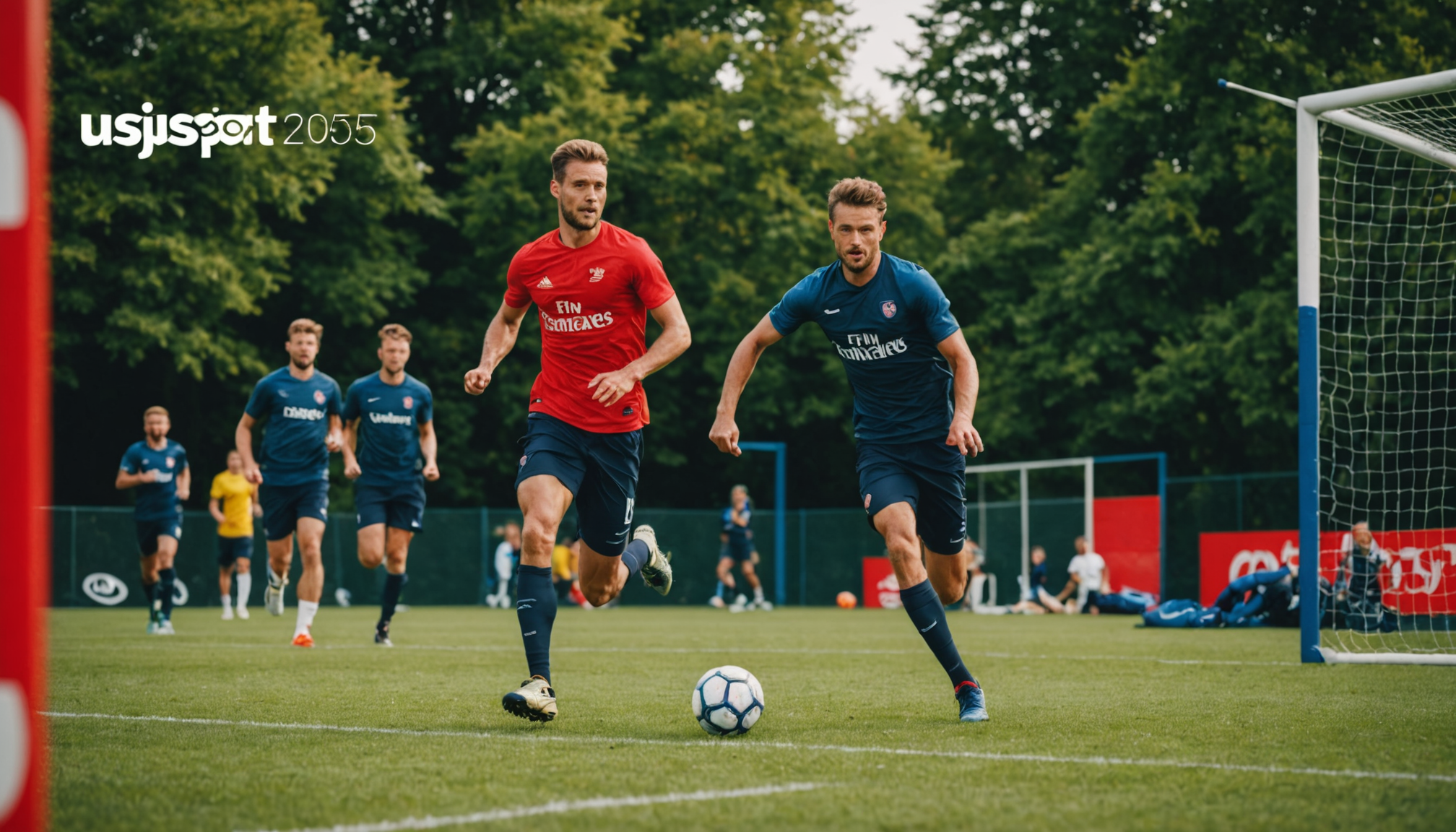 pag-image-689e365ff0b3b