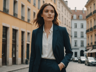 pag-image-689e3692e3f82