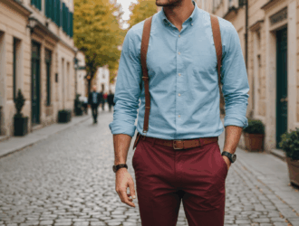 pag-image-689e379683755