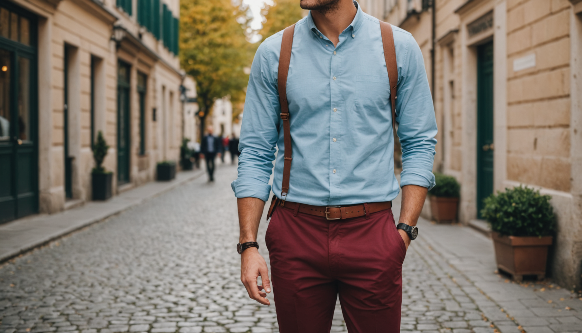 pag-image-689e379683755