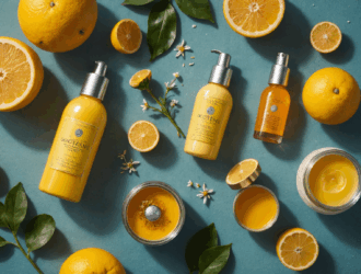 pag-image-689e37af0a353